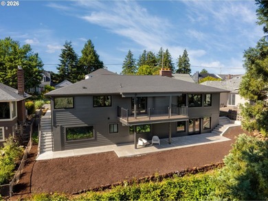 Price Improvement! Thoughtfully renovated from top to bottom - photo 44