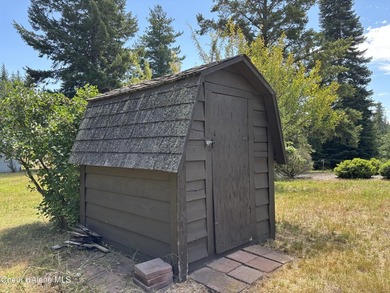 Delightful lakeside cabin on Idyllic 4.9 acres with convenient - photo 45