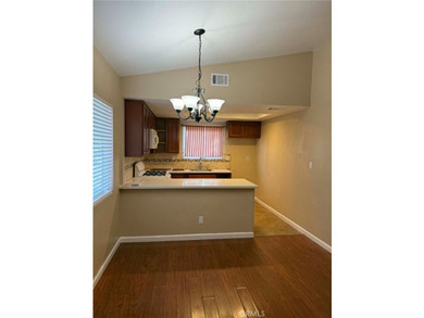 424 Cabo San Jose - photo 5