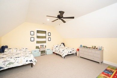 Come see this STUNNING 5BD/4.5BA home in The Highlands, within - photo 45