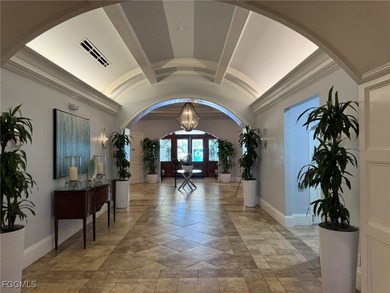 Fantastic Attached Villa with Garage at the Amazing Lexington - photo 46