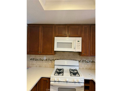 424 Cabo San Jose - photo 6