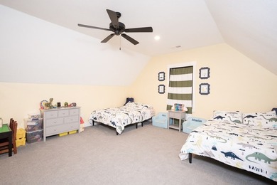 Come see this STUNNING 5BD/4.5BA home in The Highlands, within - photo 46