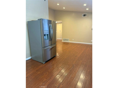 424 Cabo San Jose - photo 7