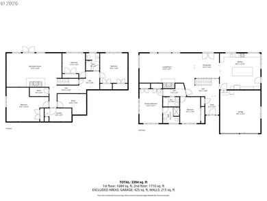 Price Improvement! Thoughtfully renovated from top to bottom - photo 47
