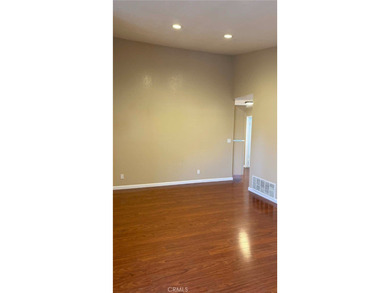 424 Cabo San Jose - photo 8