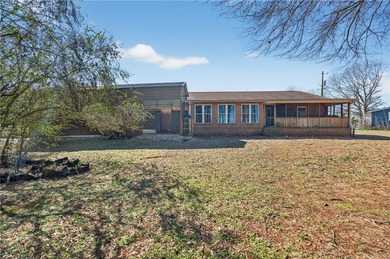 UNIQUE Lake Hartwell two acre retreat featuring a 2,000+ sq ft - photo 48