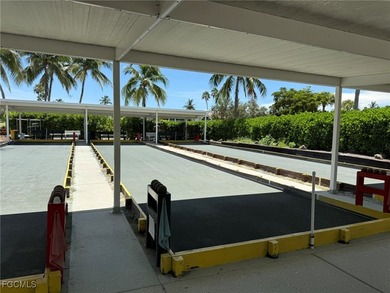 Fantastic Attached Villa with Garage at the Amazing Lexington - photo 49