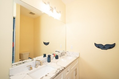 Come see this STUNNING 5BD/4.5BA home in The Highlands, within - photo 49