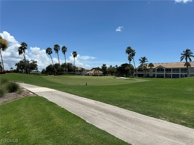 Fantastic Attached Villa with Garage at the Amazing Lexington - photo 50