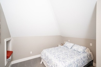 Come see this STUNNING 5BD/4.5BA home in The Highlands, within - photo 50
