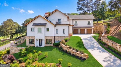 Additional listing photo 1