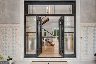 Additional listing photo 4