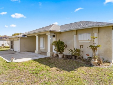 Step into the comfort and freedom of this beautifully maintained - photo 8