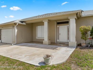 Step into the comfort and freedom of this beautifully maintained - photo 9