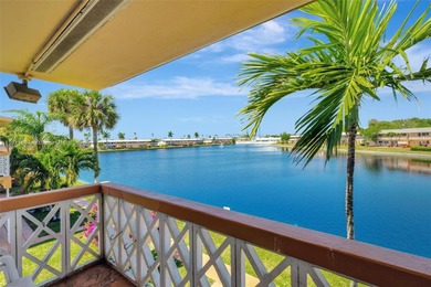 (private lake, pond, creek) Other For Sale in Hallandale Beach Florida