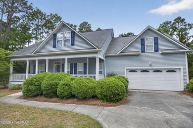 Motivated Seller! Discover your perfect coastal home! This - photo 3