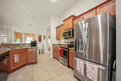 Bring your Boat or RV, NO Deed Restrictions, NO HOA & NO FLOOD - photo 3