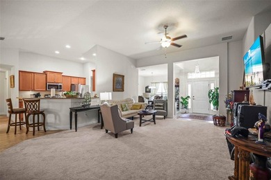Bring your Boat or RV, NO Deed Restrictions, NO HOA & NO FLOOD - photo 4