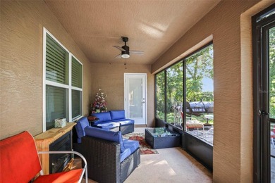Bring your Boat or RV, NO Deed Restrictions, NO HOA & NO FLOOD - photo 5