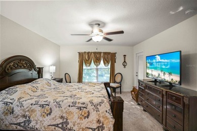 Bring your Boat or RV, NO Deed Restrictions, NO HOA & NO FLOOD - photo 6