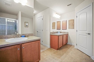 Bring your Boat or RV, NO Deed Restrictions, NO HOA & NO FLOOD - photo 7