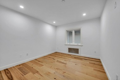 Motivated seller! Located on a quiet residential block in the - photo 9