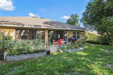 Bring your Boat or RV, NO Deed Restrictions, NO HOA & NO FLOOD - photo 9