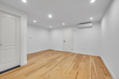 Motivated seller! Located on a quiet residential block in the - photo 10