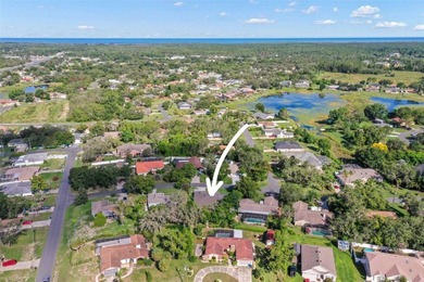 Bring your Boat or RV, NO Deed Restrictions, NO HOA & NO FLOOD - photo 10