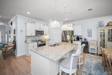 Priced BELOW the last appraisal with many upgrades since then! - photo 8