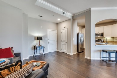 Location! Location! Location! Two bed two bath condo located in - photo 11