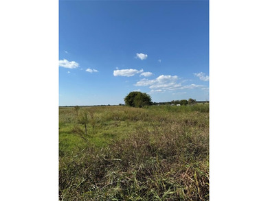Brazos River - McLennan County Acreage For Sale in Gholson Texas
