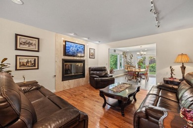 Welcome to 1781 Quail Ridge Drive, a beautifully crafted custom - photo 13