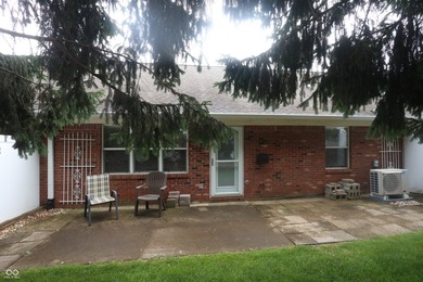 Welcome to 3910 Gray Pond Court! This well-maintained 2-bedroom - photo 15