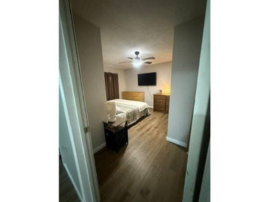 This 3-BR 1 bath Cutie is perfect for the family wanting a small - photo 15