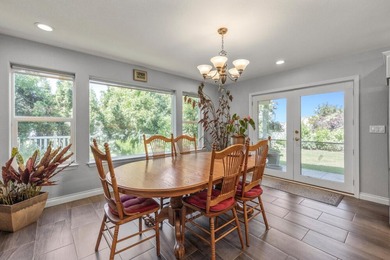 Welcome to 1781 Quail Ridge Drive, a beautifully crafted custom - photo 15