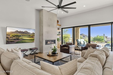 Voted ''Best on Tour'', this Las Sendas custom is exceptional! - photo 16