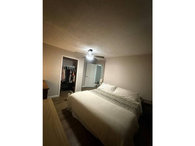 This 3-BR 1 bath Cutie is perfect for the family wanting a small - photo 16