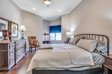 Location! Location! Location! Two bed two bath condo located in - photo 17