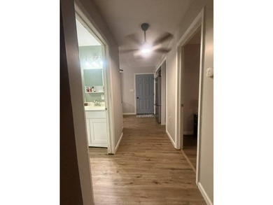This 3-BR 1 bath Cutie is perfect for the family wanting a small - photo 17