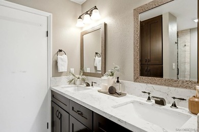 Welcome to this beautifully maintained 2-bedroom, 1-bath condo - photo 17