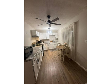 This 3-BR 1 bath Cutie is perfect for the family wanting a small - photo 18