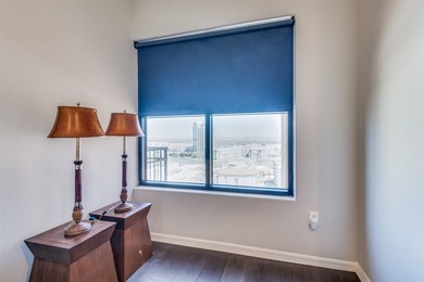 Location! Location! Location! Two bed two bath condo located in - photo 19