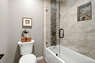 Welcome to this beautifully maintained 2-bedroom, 1-bath condo - photo 19