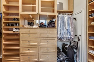 Location! Location! Location! Two bed two bath condo located in - photo 20