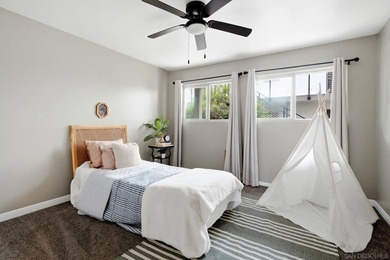 Welcome to this beautifully maintained 2-bedroom, 1-bath condo - photo 20