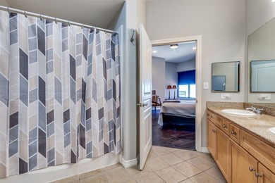 Location! Location! Location! Two bed two bath condo located in - photo 21