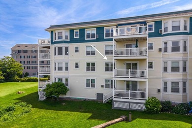 Additional listing photo 2