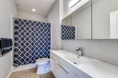 Location! Location! Location! Two bed two bath condo located in - photo 23